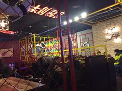 -馋胖肉蟹煲(洲河湾店)