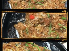 -老长春肉馆(隆礼路店)