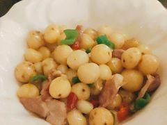 -楚禾宴·家宴(光谷大道店)