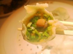 -日丰园海肠水饺·老字号大连海鲜(和平广场店)