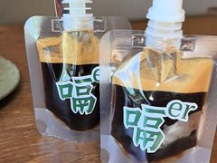 -福嗝er 咖啡&精酿餐吧(东四店)