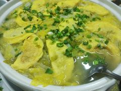 -协和菜馆(凤凰街店)