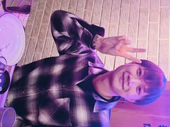 -沪上名羊天下碳烤羊腿•东北烧烤•小龙虾(浦东直营总店)