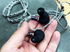 -北京天域联达耳机店(财智国际大厦店)