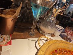 -哥老官重庆美蛙鱼头(日月光店)