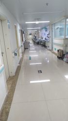 -河南中医药大学第一附属医院·皮肤美容