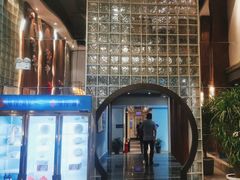 -臻悦海宴.家宴(奥体中心店)