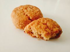 -宫廷糕点铺(双林中横路店)