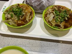 -大福来(西青道店)