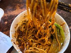 -牛王庙(龙华花园店)