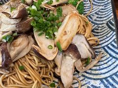 -囿面传统制面馆(中央路店)