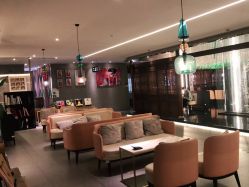 -盘子女人坊生日照·摄影馆(浦东店)
