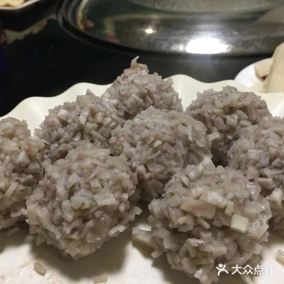 柴味鱼(平南店)