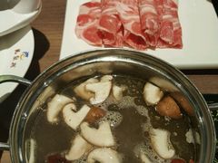 -龙聚德北京烤鸭(沙坪坝华宇A馆店)