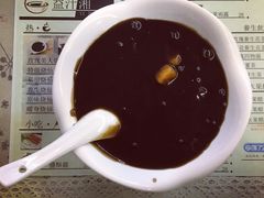 -益汁湘(三坊七巷店)