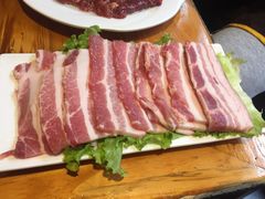-滇藏石锅宴(崇仁巷老店)