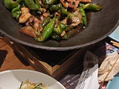 -馋嘴猫北京食堂·烤鸭·宵夜(亚运村店)