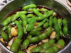 -靓靓蒸虾·头牌蒸虾(雪松路总店)