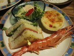 -葡萄集|滋味新疆菜·精酿酒馆(瑞豪酒店)