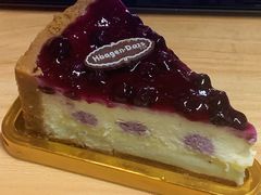 -哈根达斯(虹口店)