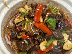 -王家大院·南京菜(湛江路总店)