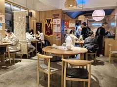 -米店·云南菜(南门店)