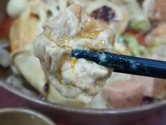 -高记麻辣烫