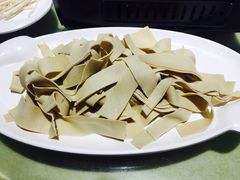 -东华大酒楼(主楼店)