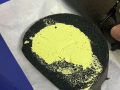 -the Roll'ING手作瑞士卷专门店(卓悦中心店)