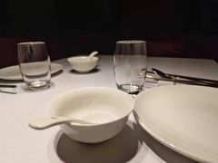 -成都钓鱼台精品酒店-品聚·成都餐厅