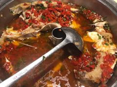 -老湘亲·品鉴湘菜(湖里店)