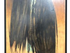 -蓬皮杜艺术中心