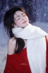 -模卡写真馆(南通店)