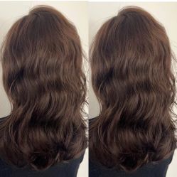 -卓梵美发·精品Salon