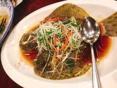 -海通1号(梅峰店)