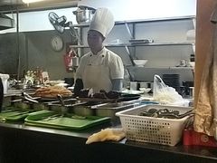 -莹珠阁·私房菜