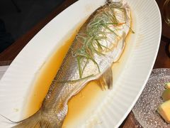 -许爷家·生态湖鲜(徐汇日月光店)