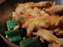 -岛风·台食小馆 ISLAND BISTRO(烟台山店)