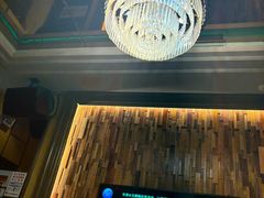 -帝凯乐量贩式KTV(深影国际影城店)