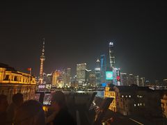 -船长酒吧 The Captain