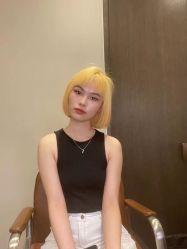 点击看大图 -崇尚GAVIN STYLE臻选