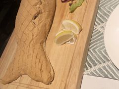 -一棵树·意大利西餐厅One Tree(新城店)