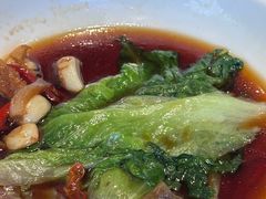 -金鼎轩(鸟巢北辰荟店)