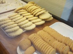 -起士林(荣安大街店)