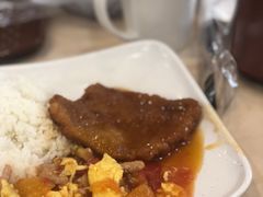 -都城壹族快餐(第66分店)