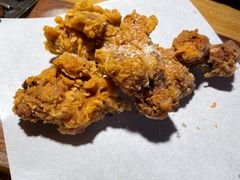 -LYFATTI 莱芙缇(赣水路店)