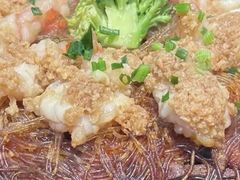 -情妹耙泥鳅·江湖川菜(科华店)