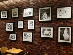 -汉堡王(EAC欧美中心店)
