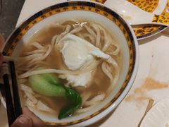-天外天烤鸭店(八角店)