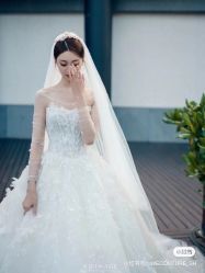 点击看大图 -WECOUTURE高级订制广州